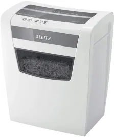 niszczarka-dokumentow-leitz-iq-home-office-scinki-4x28-mm-p-4-80090000