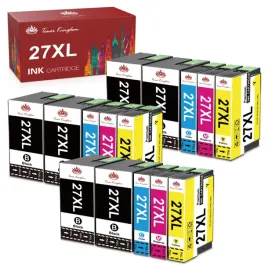 15x-tusz-27-xl-do-drukarki-epson-workforce-wf-7710-wf-7715-wf-7720
