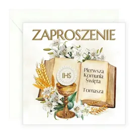 zaproszenia-na-komunie-personalizowane-ihs-xp-koperta-biala