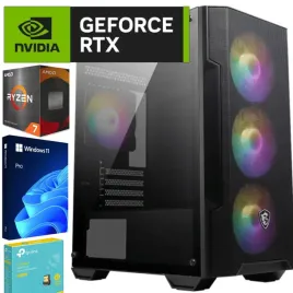 komputer-pc-gaming-rtx5060-l-ryzen-7-5700x-l-64-gb-ram-l-1tb-ssd-l-win-11