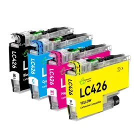4x-tusz-lc-426-do-brother-mfc-j4340dw-mfc-j4540dw-j4335dw-j4535dw