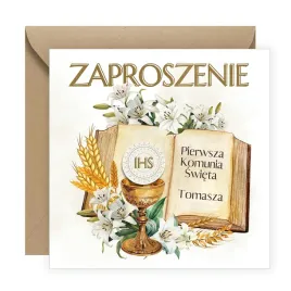 zaproszenia-na-komunie-personalizowane-ihs-koperta-eko