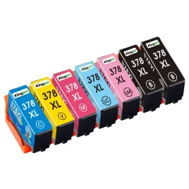 7x-tusz-do-epson-378xl-xp-8000-xp-8500-xp-8605-xp-8600-xp-8700-zestaw-cmyk