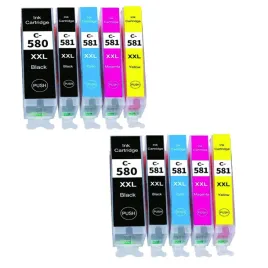10x-tusz-do-canon-pgi-580-cli-581xl-ts705a-ts6350a-ts6250-ts8350-ts9550