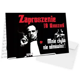zaproszenia-na-18-urodziny-mnie-nie-odmowisz-koperta-biala
