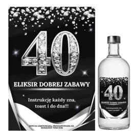 naklejki-na-butelki-na-40-urodziny-diamentowe-fun-10-sztuk