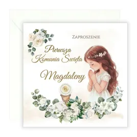 zaproszenia-na-komunie-personalizowane-dziewczynka-roze-xp-koperta-biala