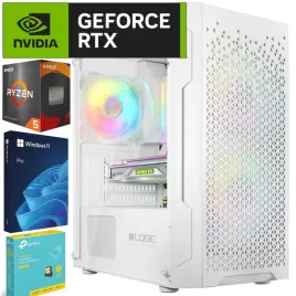 komputer-gamingowy-rtx-5060-l-ryzen-5-l-1tb-ssd-l-32gb-ram-win-11