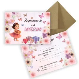 zaproszenia-na-urodziny-dziecka-motyle-koperta-eko