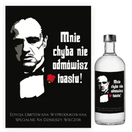 naklejki-na-butelki-na-impreze-urodziny-18-50-40-lat-10-sztuk