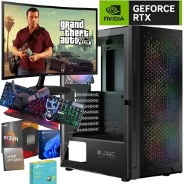 zestaw-komputer-gamingowy-rtx-5060-l-ryzen-5-l-1tb-ssd-l-32gb-ram-win-11