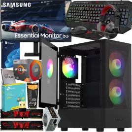 komputer-gamingowy-pc-zestaw-l-monitor-akcesoria-l-gotowy-do-pracy