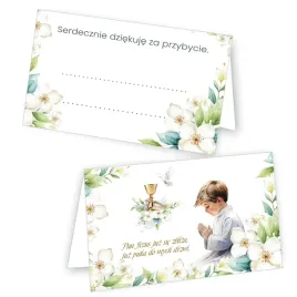 winietki-na-stol-bilecik-komunia-chlopczyk-10-sztuk