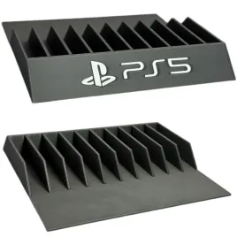 podstawka-na-gry-playstation-5-4-l-stojak-na-pudelka-czarny