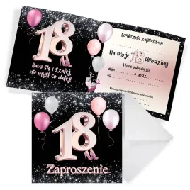 zaproszenia-na-18-urodziny-szpilki-koperta-biala