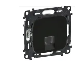 legrand-valena-allure-gniazdo-rj45-kat-5e-utp-czarne-755874