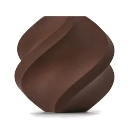 filament-pla-wood-bambu-lab-175mm-1kg-or-palisander-or-rosewood-or-drewniany