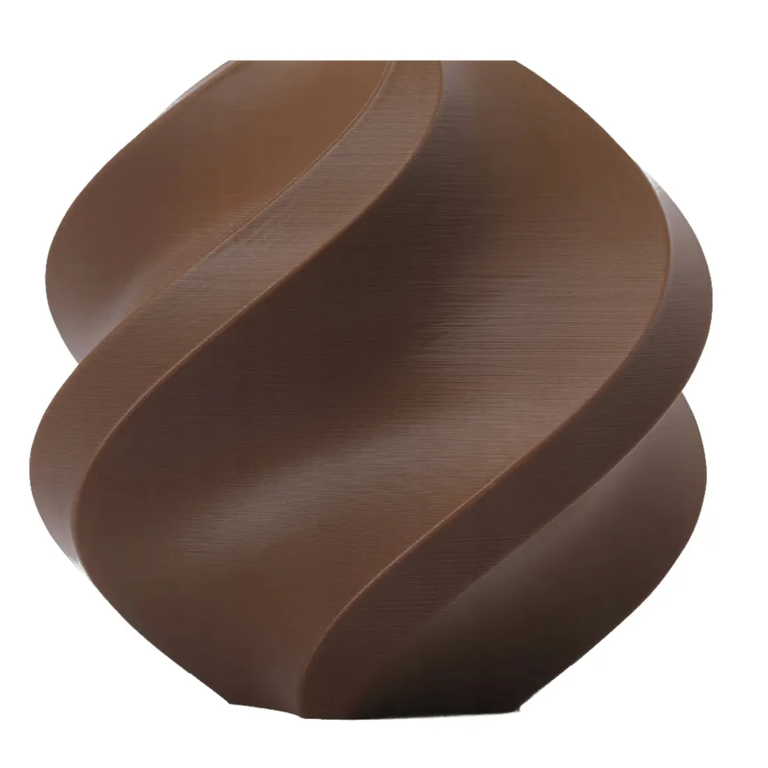 filament-pla-basic-bambu-lab-175mm-1kg-or-brazowy-or-cocoa-brown-stan-nowy