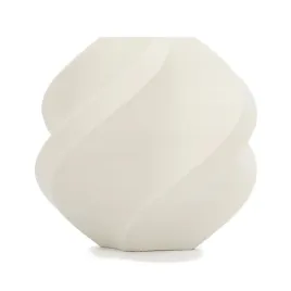 filament-pla-matte-bambu-lab-175mm-1kg-refill-or-bone-white-or-bialy-matowy