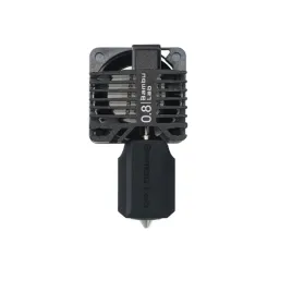 kompletny-hotend-or-bambu-lab-or-08mm-stal-hartowana-or-p1-series