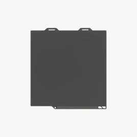 mini-plyta-stolu-or-bambu-lab-cool-plate-supertack-a1-mini-gladka-podkladka