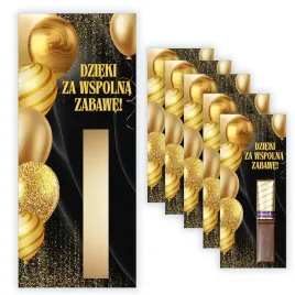 podziekowania-dla-gosci-merci-na-impreze-ogolne-zlote-balony-5-sztuk