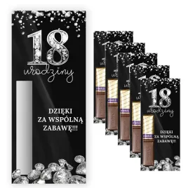 podziekowania-dla-gosci-merci-na-18-diamentowy-blask-party-5-sztuk