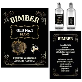 naklejki-na-butelki-na-impreze-bimber-old-slub-wesele-10-sztuk