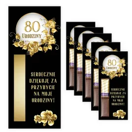 podziekowania-dla-gosci-merci-na-80-urodziny-szyk-5-sztuk