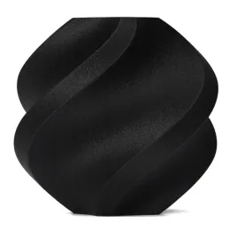 filament-pa6-cf-bambu-lab-05kg-1-75mm-or-black-or-czarny-or-nylon-500g