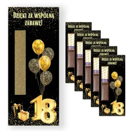 podziekowania-dla-gosci-merci-na-18-magiczna-osiemnastka-party-5-sztuk