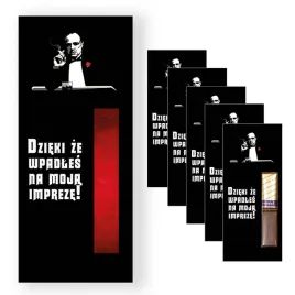 podziekowania-dla-gosci-merci-na-impreze-mnie-nie-odmowisz-5-sztuk