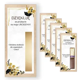 podziekowania-dla-gosci-merci-na-impreze-urodziny-zlote-eko-5-sztuk