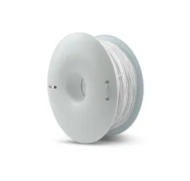 filament-pa12-fiberology-175mm-075kg-or-white-or-bialy-or-nylon