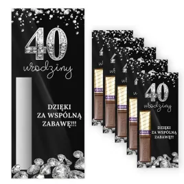 podziekowania-dla-gosci-merci-na-40-urodziny-diamentowe-5-sztuk