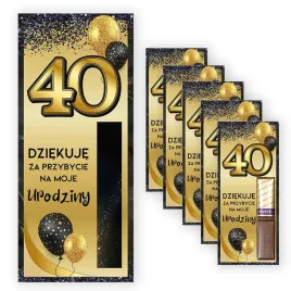 podziekowania-dla-gosci-merci-na-40-czarno-zlote-fun-5-sztuk