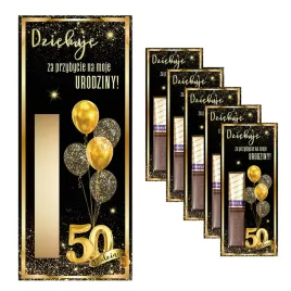 podziekowania-dla-gosci-merci-na-impreze-50-urodziny-balony-fun-5-sztuk