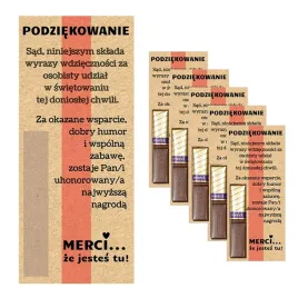 podziekowania-dla-gosci-merci-na-impreze-akta-sprawy-fun-5-sztuk