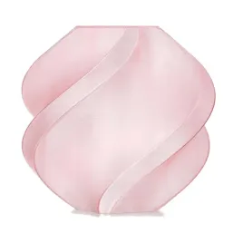 filament-petg-translucent-bambu-lab-1kg-or-pink-or-rozowy-or-przezroczysty