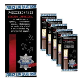 podziekowania-dla-gosci-merci-18-urodziny-policja-5-sztuk