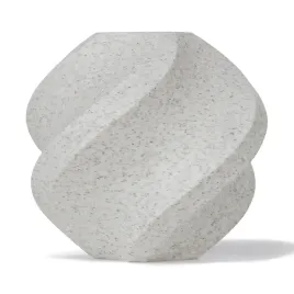 filament-pla-marble-bambu-lab-175mm-1kg-or-white-marble-or-bialy-marmur