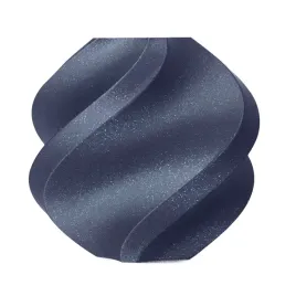filament-pla-galaxy-bambu-lab-175mm-1kg-or-nebulae-or-mglawica-granatowy
