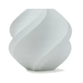 filament-pla-aero-bambu-lab-175mm-1kg-or-gray-or-szary-or-lekki