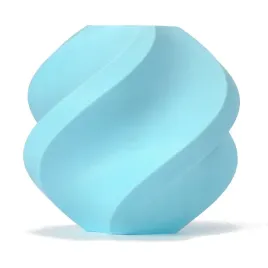 filament-pla-matte-bambu-lab-175mm-1kg-or-ice-blue-or-niebieski-or-matowy