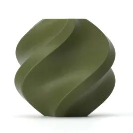 filament-pla-matte-bambu-lab-175mm-1kg-dark-green-ciemny-zielony-or-matowy
