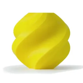 filament-pla-basic-bambu-lab-175mm-1kg-or-zolty-yellow-or-refill