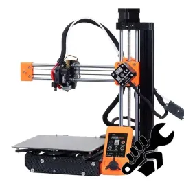 drukarka-3d-or-zestaw-kit-original-prusa-mini-plus