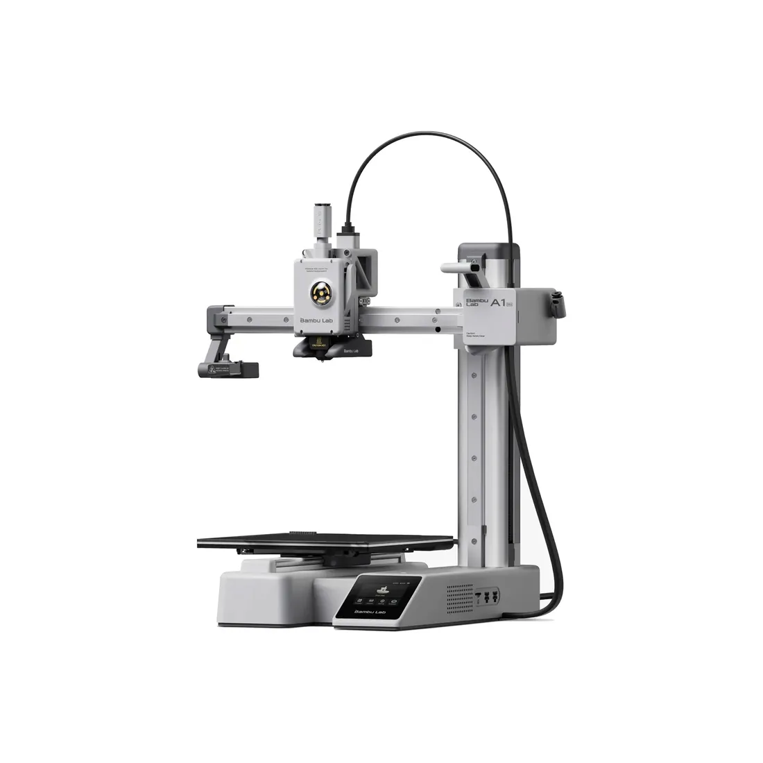 drukarka-3d-or-bambu-lab-a1-mini