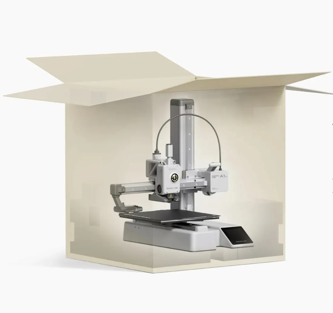 drukarka-3d-or-bambu-lab-a1-mini