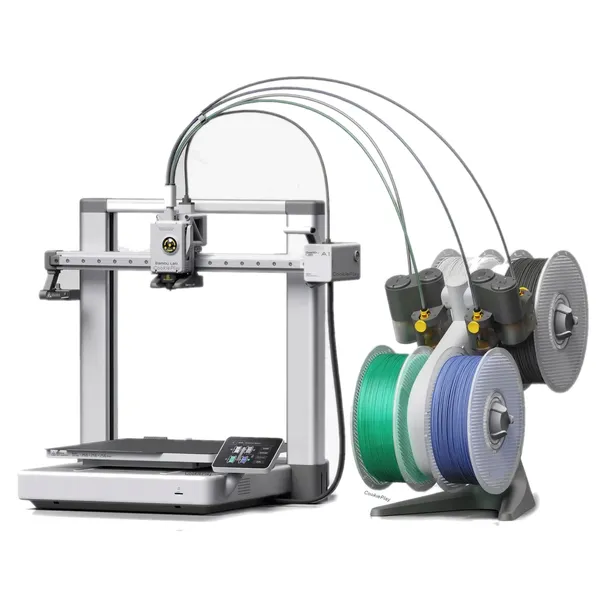 drukarka-3d-or-bambu-lab-a1-combo-ams-lite